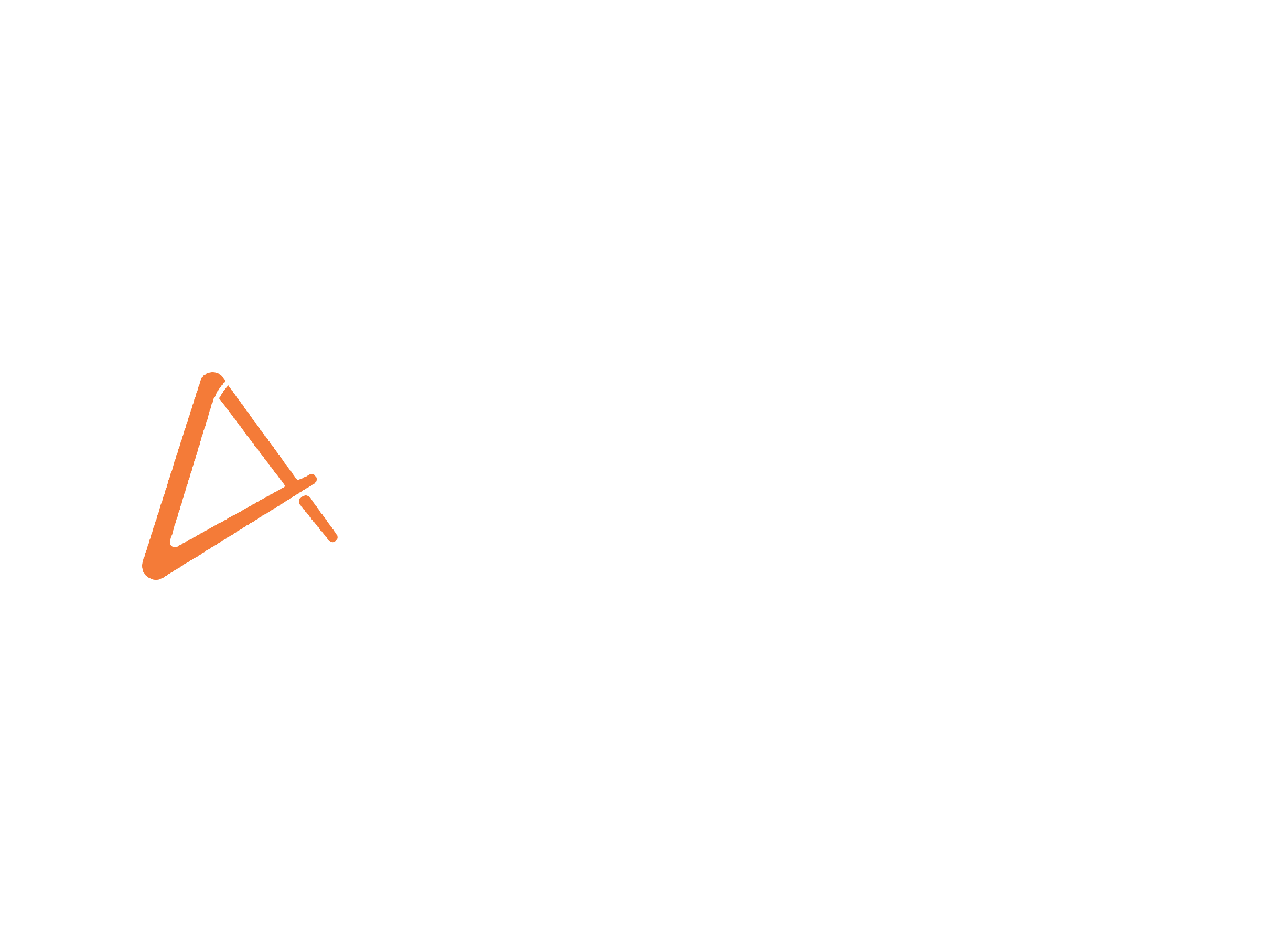 AlphaVenture