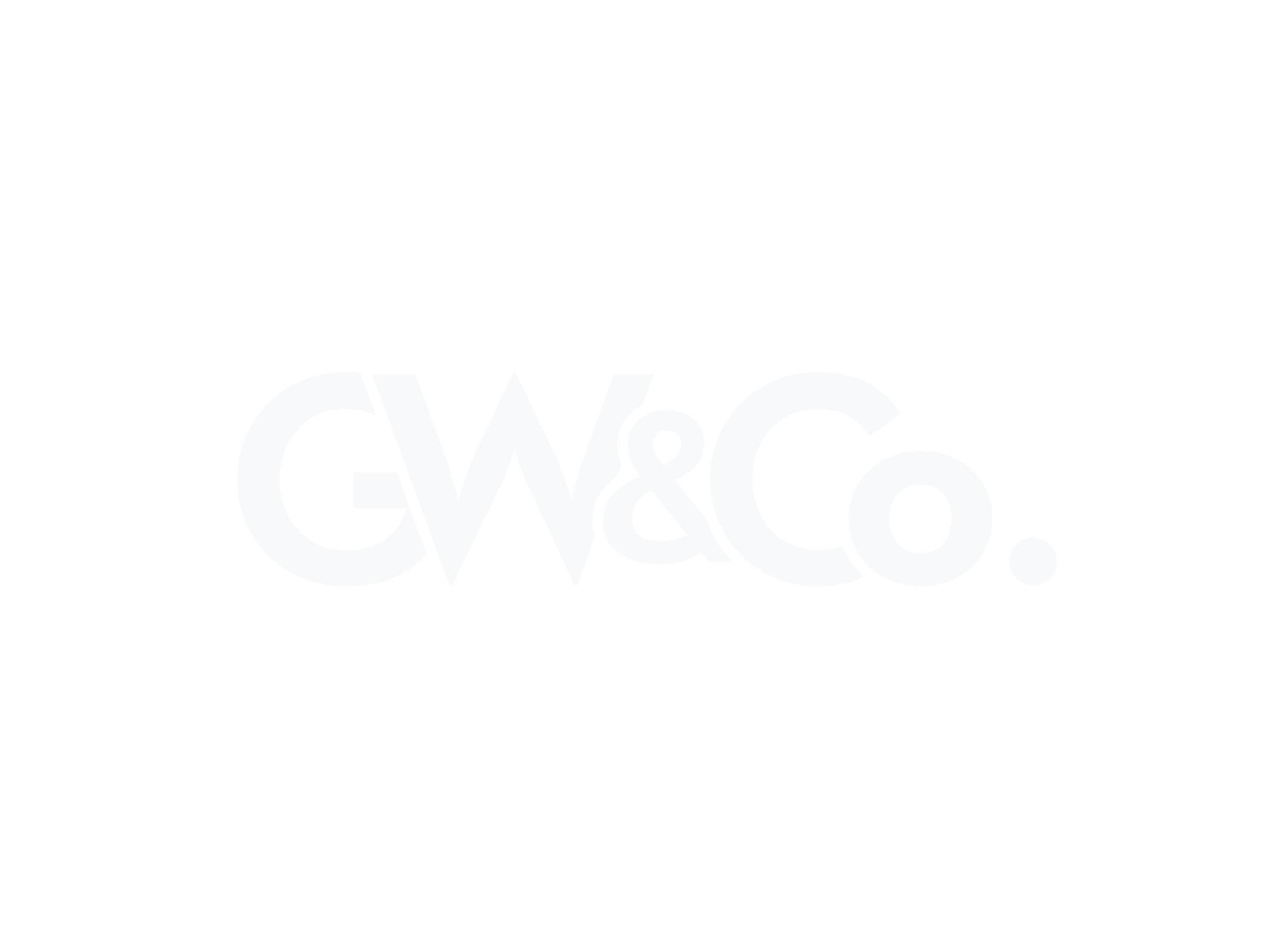 GW&Co.