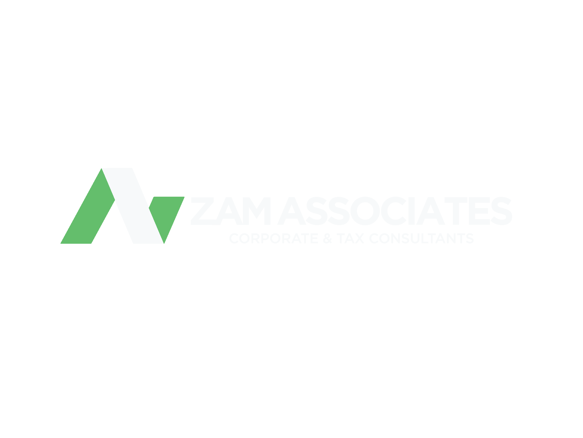 Zam Associates